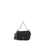 PASHBAG Borsa A Mano MINI ADRIA
