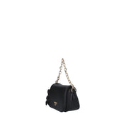 Pashbag BORSA A MANO Nero