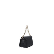 Pashbag BORSA A MANO Nero