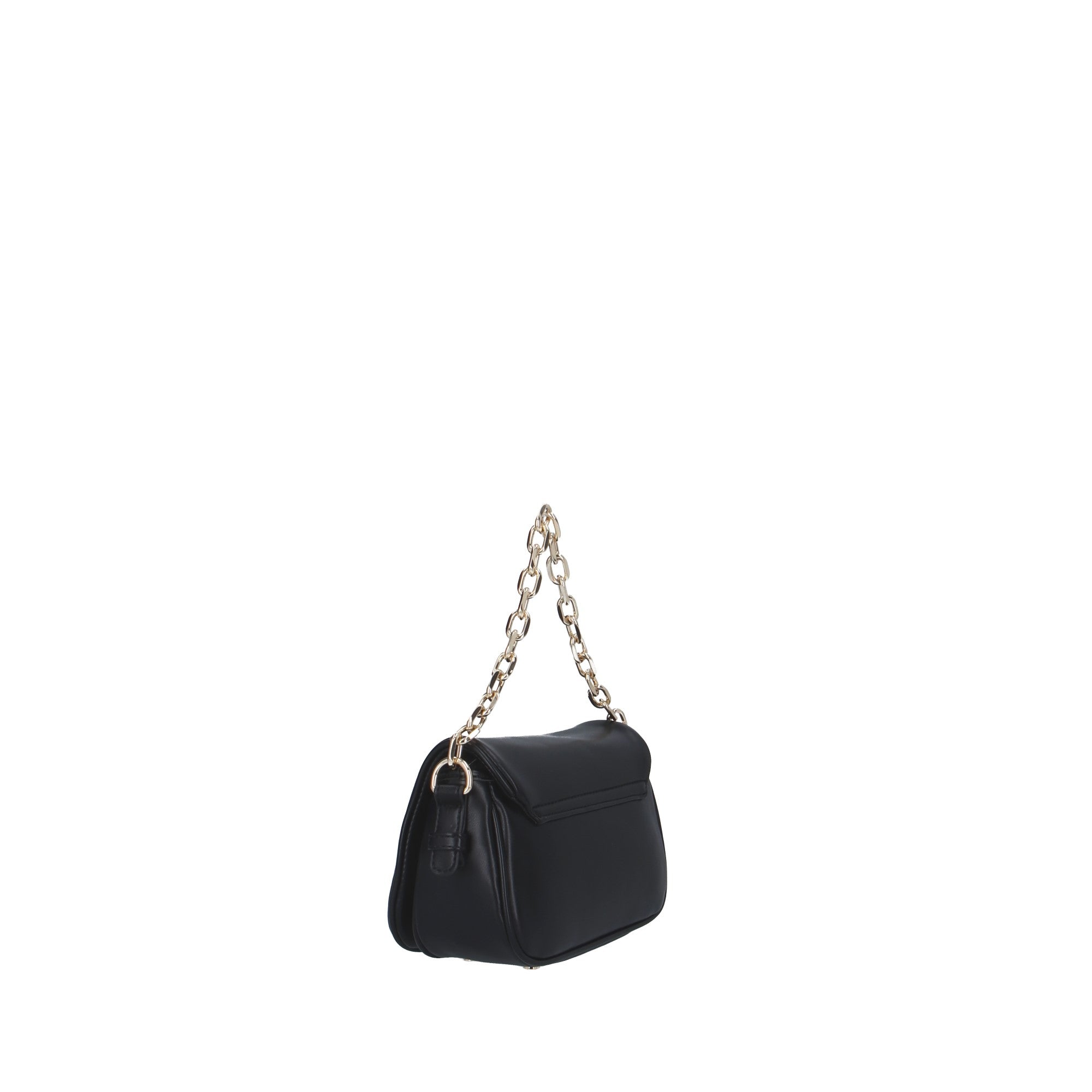 Pashbag BORSA A MANO Nero