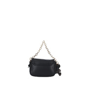 Pashbag BORSA A MANO Nero
