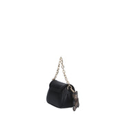 Pashbag BORSA A MANO Nero