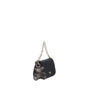 Pashbag BORSA A MANO Nero