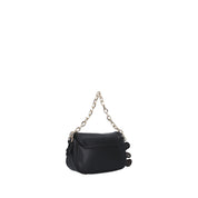 Pashbag BORSA A MANO Nero