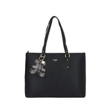 PASHBAG Borsa A Spalla JANINE