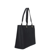 Pashbag BORSA A SPALLA Nero