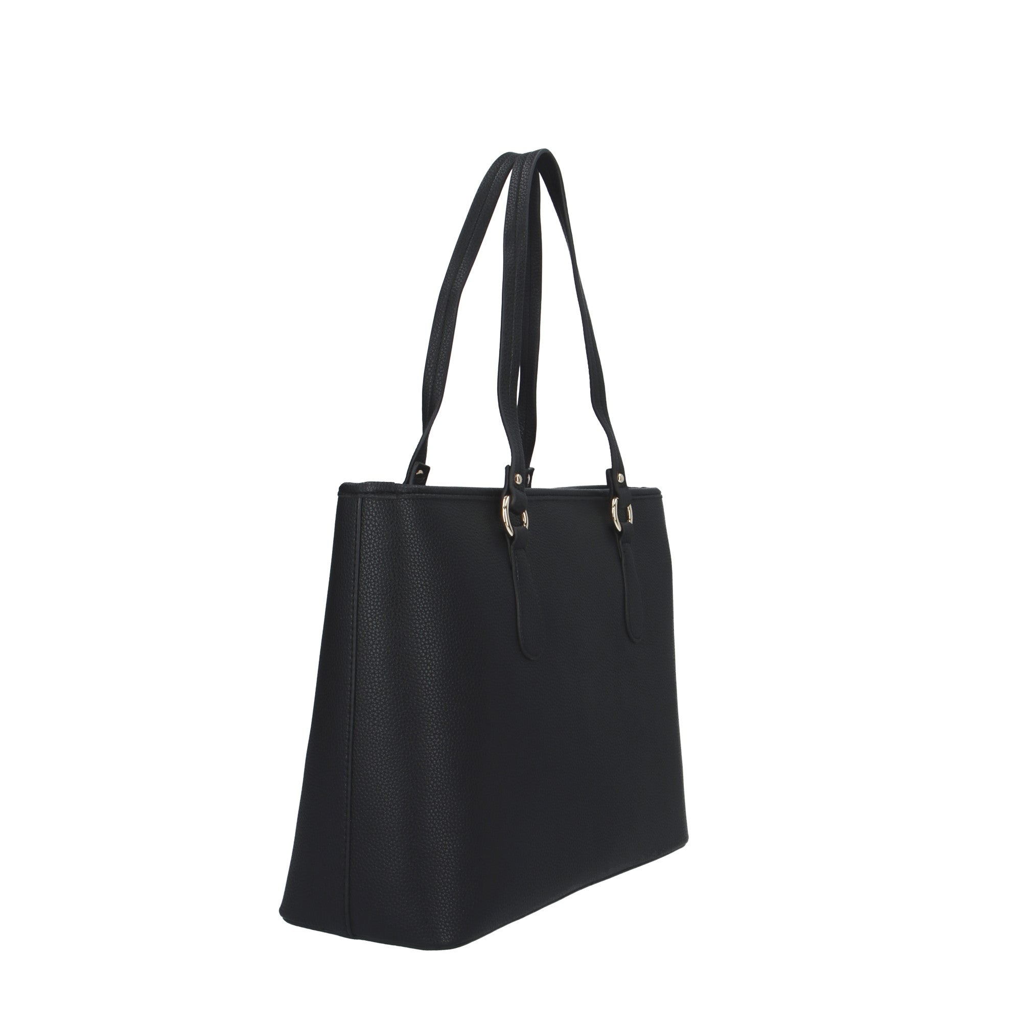 Pashbag BORSA A SPALLA Nero