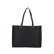 Pashbag BORSA A SPALLA Nero