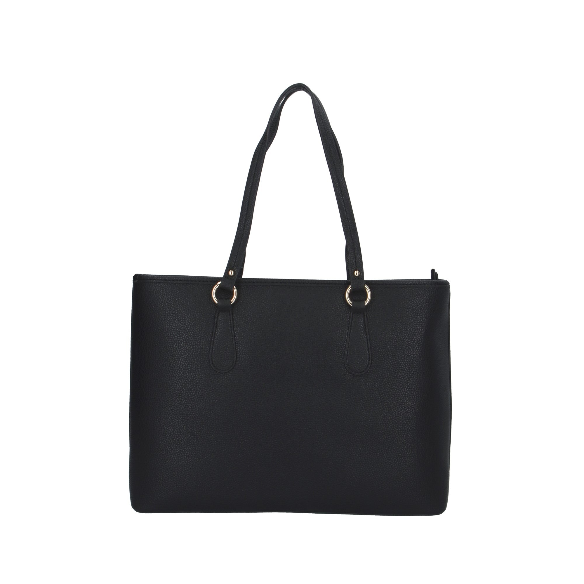 Pashbag BORSA A SPALLA Nero