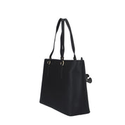 Pashbag BORSA A SPALLA Nero