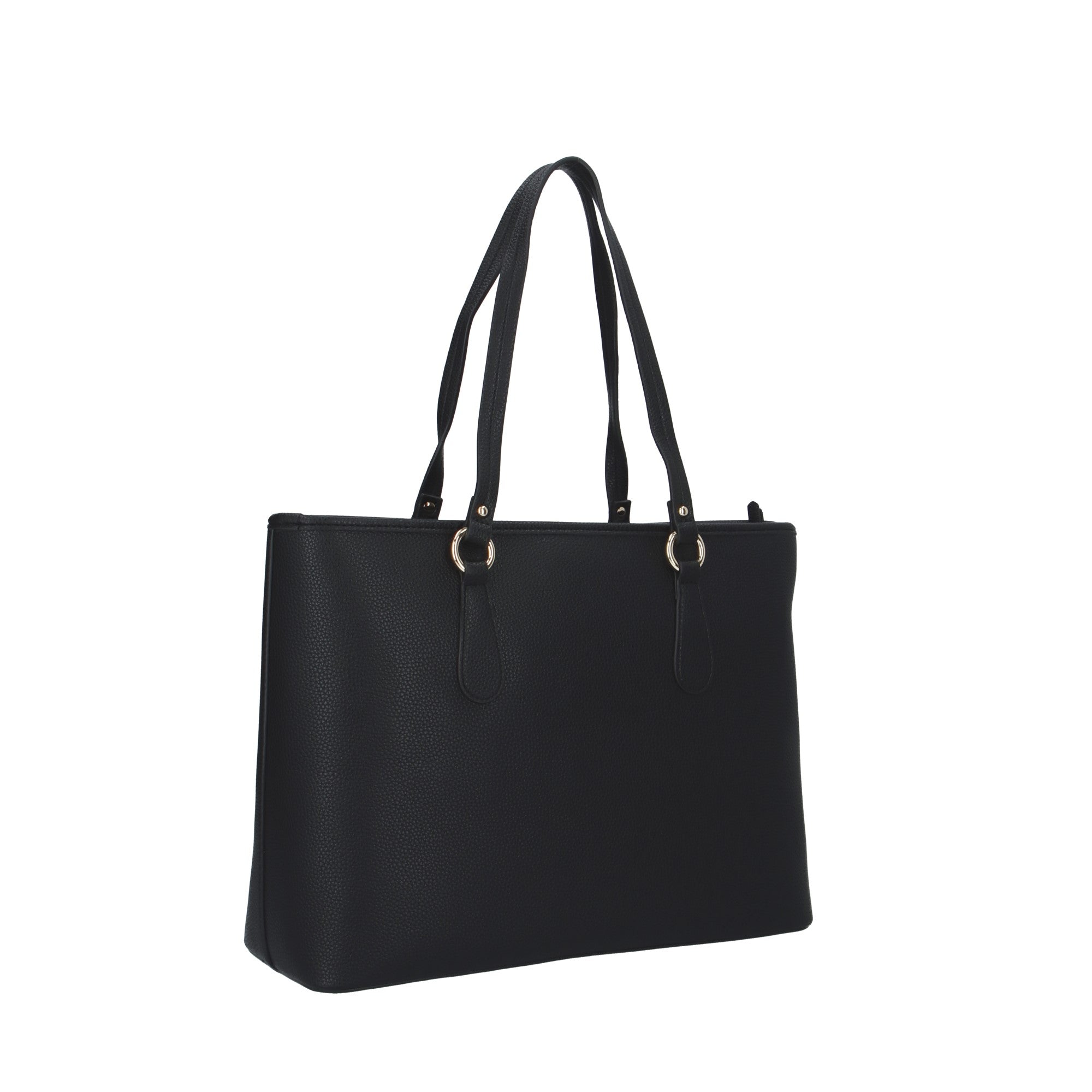 Pashbag BORSA A SPALLA Nero