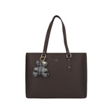 PASHBAG Borsa A Spalla JANINE