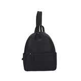 PASHBAG Zainetto ERIC