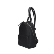 Pashbag ZAINETTO Nero
