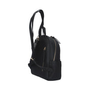 Pashbag ZAINETTO Nero