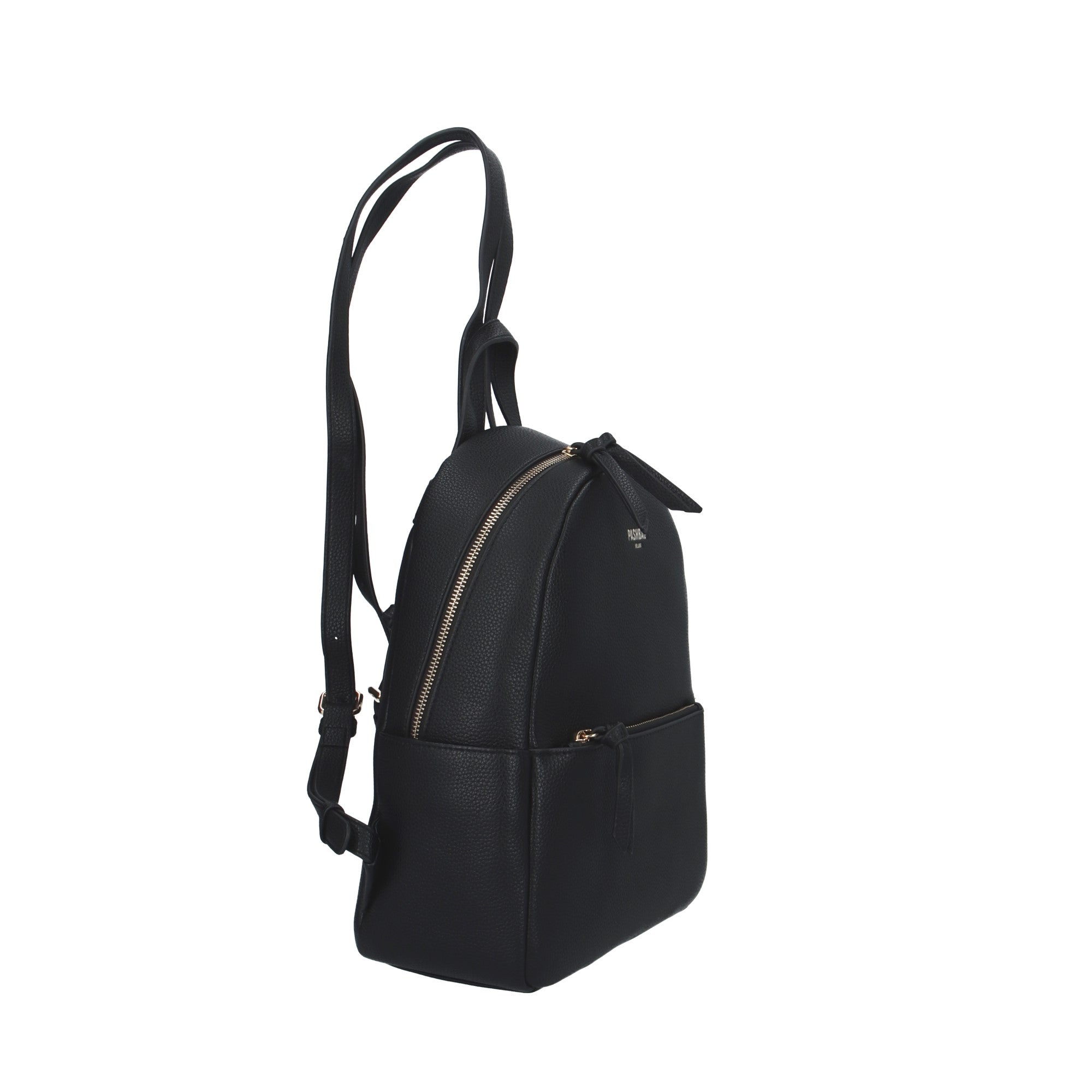 Pashbag ZAINETTO Nero