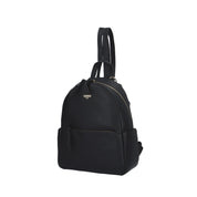 Pashbag ZAINETTO Nero