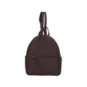 Pashbag ZAINETTO Bordeaux