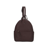 PASHBAG Zainetto ERIC
