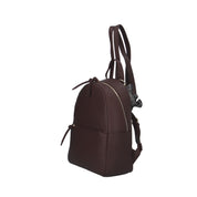 Pashbag ZAINETTO Bordeaux