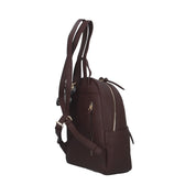 Pashbag ZAINETTO Bordeaux