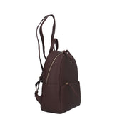 Pashbag ZAINETTO Bordeaux