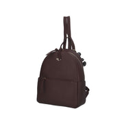 Pashbag ZAINETTO Bordeaux