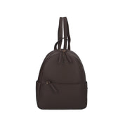 Pashbag ZAINETTO Marrone