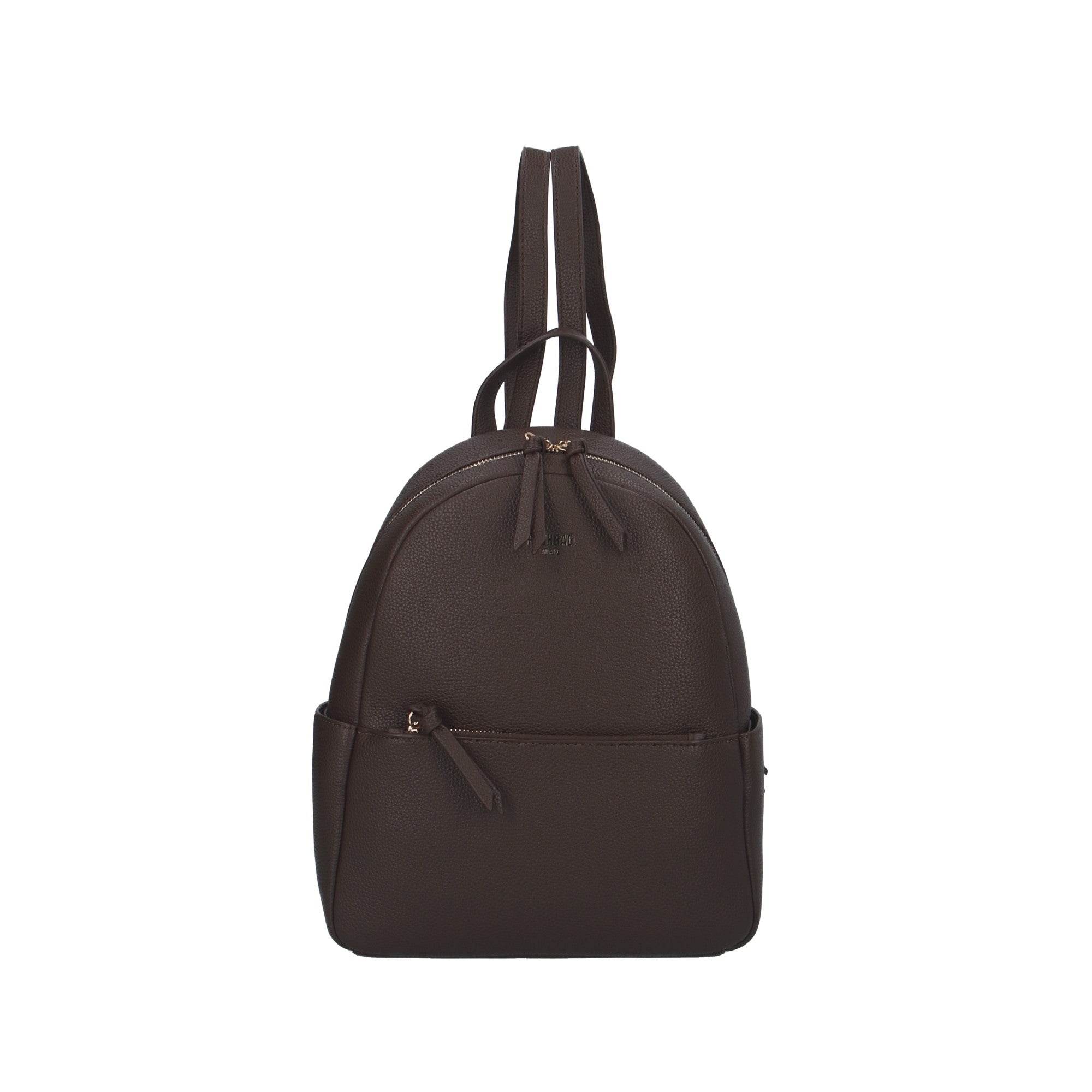 Pashbag ZAINETTO Marrone