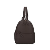 PASHBAG Zainetto ERIC