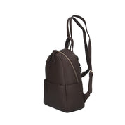 Pashbag ZAINETTO Marrone