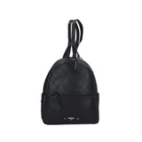 PASHBAG Zainetto ERIC