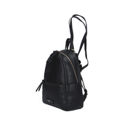 Pashbag ZAINETTO Nero