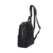 Pashbag ZAINETTO Nero