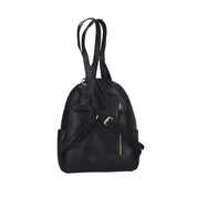 Pashbag ZAINETTO Nero