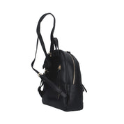 Pashbag ZAINETTO Nero