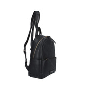 Pashbag ZAINETTO Nero