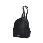 Pashbag ZAINETTO Nero