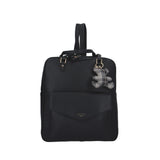 PASHBAG Zainetto DAVID