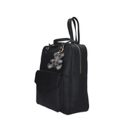 Pashbag ZAINETTO Nero