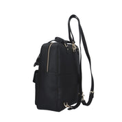 Pashbag ZAINETTO Nero