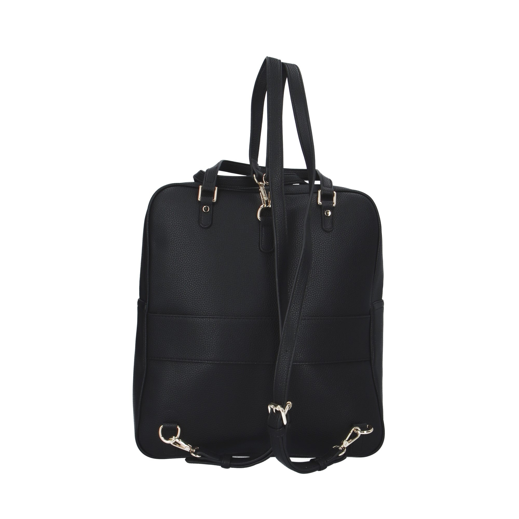 Pashbag ZAINETTO Nero