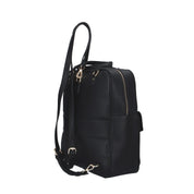 Pashbag ZAINETTO Nero