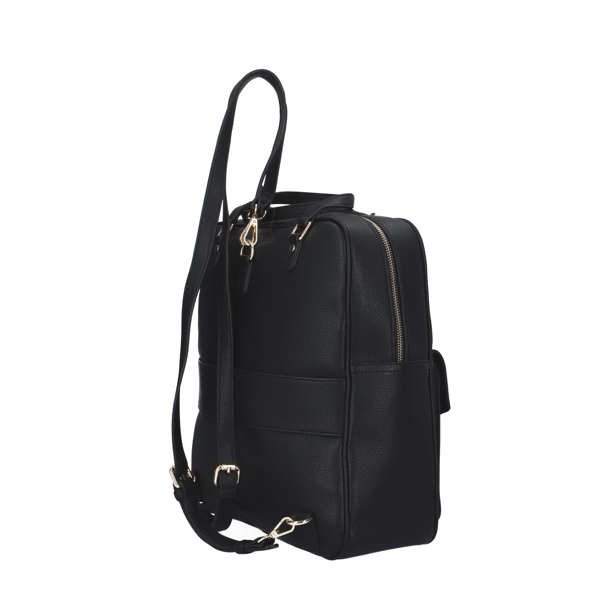 Pashbag ZAINETTO Nero