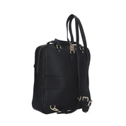 Pashbag ZAINETTO Nero