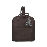 PASHBAG Zainetto DAVID