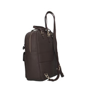 Pashbag ZAINETTO Marrone