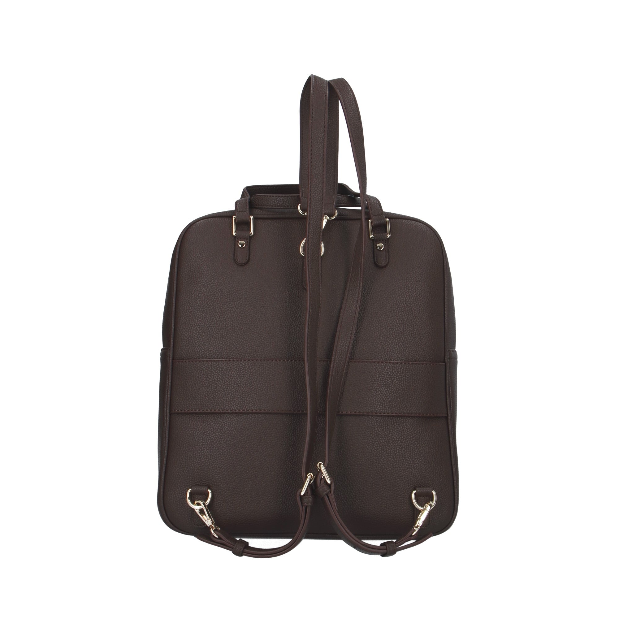 Pashbag ZAINETTO Marrone