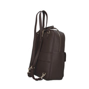 Pashbag ZAINETTO Marrone