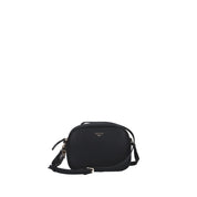 Pashbag TRACOLLA Nero